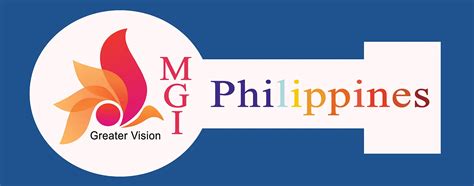 mgi club philippines.